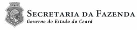 Secretaria da Fazenda do Estado do Ceará